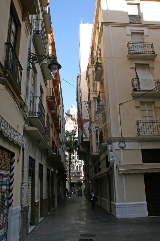 SPANJE 2011 - 335